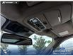 2026 Ford F-150 Platinum (Stk: 26AT7967) in Airdrie - Image 21 of 25