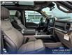 2026 Ford F-150 Platinum (Stk: 26AT7967) in Airdrie - Image 22 of 25