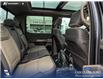 2026 Ford F-150 Platinum (Stk: 26AT7967) in Airdrie - Image 23 of 25