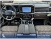 2026 Ford F-150 Platinum (Stk: 26AT7967) in Airdrie - Image 24 of 25