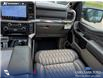 2026 Ford F-150 Platinum (Stk: 26AT7967) in Airdrie - Image 25 of 25
