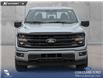 2026 Ford F-150 XLT (Stk: 26AT2674) in Airdrie - Image 2 of 25