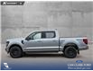 2026 Ford F-150 XLT (Stk: 26AT2674) in Airdrie - Image 3 of 25