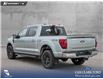 2026 Ford F-150 XLT (Stk: 26AT2674) in Airdrie - Image 4 of 25