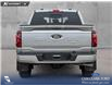 2026 Ford F-150 XLT (Stk: 26AT2674) in Airdrie - Image 5 of 25