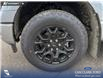 2026 Ford F-150 XLT (Stk: 26AT2674) in Airdrie - Image 6 of 25