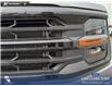 2026 Ford F-150 XLT (Stk: 26AT2674) in Airdrie - Image 8 of 25