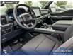2026 Ford F-150 XLT (Stk: 26AT2674) in Airdrie - Image 13 of 25