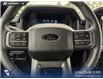2026 Ford F-150 XLT (Stk: 26AT2674) in Airdrie - Image 14 of 25