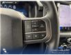 2026 Ford F-150 XLT (Stk: 26AT2674) in Airdrie - Image 16 of 25