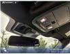 2026 Ford F-150 XLT (Stk: 26AT2674) in Airdrie - Image 21 of 25