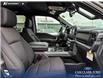 2026 Ford F-150 XLT (Stk: 26AT2674) in Airdrie - Image 22 of 25