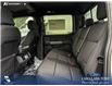 2026 Ford F-150 XLT (Stk: 26AT2674) in Airdrie - Image 23 of 25