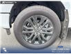 2026 Ford F-150 Lariat (Stk: 26AT0248A) in Airdrie - Image 6 of 25