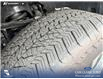 2026 Ford F-150 Lariat (Stk: 26AT0248A) in Airdrie - Image 7 of 25