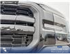 2026 Ford F-150 Lariat (Stk: 26AT0248A) in Airdrie - Image 8 of 25