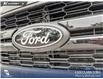 2026 Ford F-150 Lariat (Stk: 26AT0248A) in Airdrie - Image 9 of 25