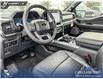 2026 Ford F-150 Lariat (Stk: 26AT0248A) in Airdrie - Image 13 of 25
