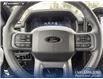 2026 Ford F-150 Lariat (Stk: 26AT0248A) in Airdrie - Image 14 of 25