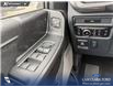 2026 Ford F-150 Lariat (Stk: 26AT0248A) in Airdrie - Image 17 of 25