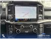 2026 Ford F-150 Lariat (Stk: 26AT0248A) in Airdrie - Image 19 of 25