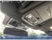 2026 Ford F-150 Lariat (Stk: 26AT0248A) in Airdrie - Image 21 of 25