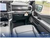 2026 Ford F-150 Lariat (Stk: 26AT0248A) in Airdrie - Image 25 of 25