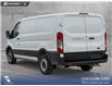 2025 Ford Transit-150 Cargo Base (Stk: 25AT1812) in Airdrie - Image 4 of 25