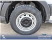 2025 Ford Transit-150 Cargo Base (Stk: 25AT1812) in Airdrie - Image 6 of 25
