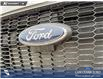 2025 Ford Transit-150 Cargo Base (Stk: 25AT1812) in Airdrie - Image 9 of 25