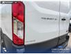 2025 Ford Transit-150 Cargo Base (Stk: 25AT1812) in Airdrie - Image 11 of 25