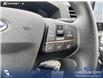 2025 Ford Transit-150 Cargo Base (Stk: 25AT1812) in Airdrie - Image 16 of 25