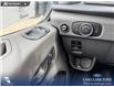 2025 Ford Transit-150 Cargo Base (Stk: 25AT1812) in Airdrie - Image 17 of 25