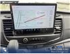 2025 Ford Transit-150 Cargo Base (Stk: 25AT1812) in Airdrie - Image 19 of 25