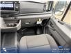 2025 Ford Transit-150 Cargo Base (Stk: 25AT1812) in Airdrie - Image 25 of 25