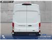 2026 Ford Transit-350 Cargo Base (Stk: 26AT0514) in Airdrie - Image 5 of 25