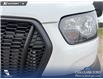 2026 Ford Transit-350 Cargo Base (Stk: 26AT0514) in Airdrie - Image 8 of 25