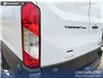 2026 Ford Transit-350 Cargo Base (Stk: 26AT0514) in Airdrie - Image 11 of 25