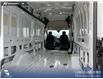2026 Ford Transit-350 Cargo Base (Stk: 26AT0514) in Airdrie - Image 12 of 25