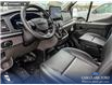 2026 Ford Transit-350 Cargo Base (Stk: 26AT0514) in Airdrie - Image 13 of 25