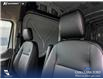 2026 Ford Transit-350 Cargo Base (Stk: 26AT0514) in Airdrie - Image 20 of 25