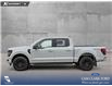 2026 Ford F-150 XLT (Stk: 26AT1496) in Airdrie - Image 3 of 25