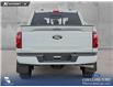 2026 Ford F-150 XLT (Stk: 26AT1496) in Airdrie - Image 5 of 25