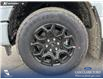 2026 Ford F-150 XLT (Stk: 26AT1496) in Airdrie - Image 6 of 25