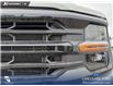 2026 Ford F-150 XLT (Stk: 26AT1496) in Airdrie - Image 8 of 25