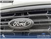 2026 Ford F-150 XLT (Stk: 26AT1496) in Airdrie - Image 9 of 25