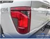 2026 Ford F-150 XLT (Stk: 26AT1496) in Airdrie - Image 11 of 25