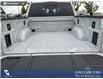 2026 Ford F-150 XLT (Stk: 26AT1496) in Airdrie - Image 12 of 25