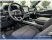 2026 Ford F-150 XLT (Stk: 26AT1496) in Airdrie - Image 13 of 25