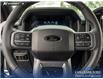 2026 Ford F-150 XLT (Stk: 26AT1496) in Airdrie - Image 14 of 25
